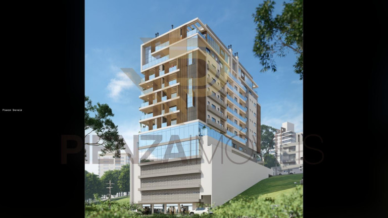 Imagem Apartamento à Venda, em Centro - Concórdia Imagem Apartamento à Venda, em Centro - Concórdia