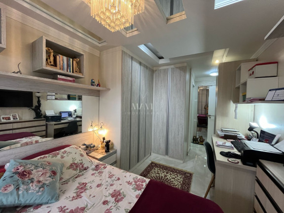 Imagem Apartamento com 2 Quartos à Venda, 86 m² em Aviação - Praia Grande Imagem Apartamento com 2 Quartos à Venda, 86 m² em Aviação - Praia Grande