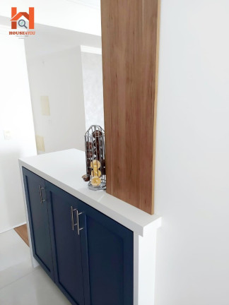 Imagem Apartamento com 1 Quarto à Venda, 76 m² em Vila Gomes Cardim - São Paulo Imagem Apartamento com 1 Quarto à Venda, 76 m² em Vila Gomes Cardim - São Paulo