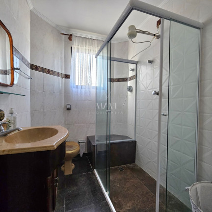 Imagem Apartamento com 2 Quartos para Alugar, 198 m² em Tupi - Praia Grande Imagem Apartamento com 2 Quartos para Alugar, 198 m² em Tupi - Praia Grande