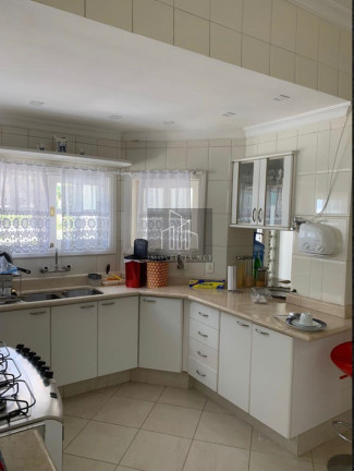 Imagem Casa com 4 Quartos para Alugar, 903 m² em Tamboré - Santana De Parnaíba Imagem Casa com 4 Quartos para Alugar, 903 m² em Tamboré - Santana De Parnaíba