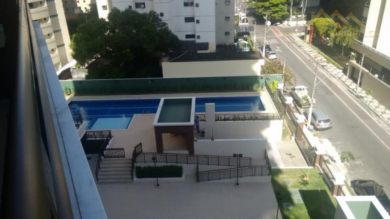 Imagem Apartamento com 4 Quartos à Venda, 164 m² em Meireles - Fortaleza Imagem Apartamento com 4 Quartos à Venda, 164 m² em Meireles - Fortaleza