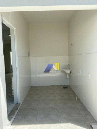 Imagem Casa com 3 Quartos à Venda, 150 m² em Serra Morena - Pouso Alegre Imagem Casa com 3 Quartos à Venda, 150 m² em Serra Morena - Pouso Alegre