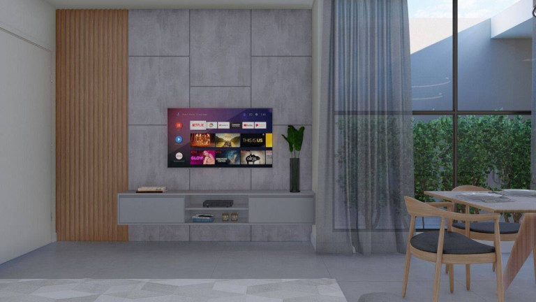 Imagem Casa com 3 Quartos à Venda, 238 m² em Itajuba - Barra Velha Imagem Casa com 3 Quartos à Venda, 238 m² em Itajuba - Barra Velha