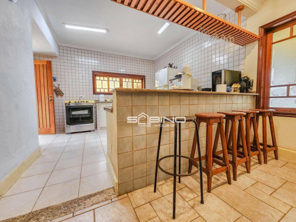 Imagem Casa com 5 Quartos à Venda, 350 m² em Riviera De São Lourenço - Bertioga Imagem Casa com 5 Quartos à Venda, 350 m² em Riviera De São Lourenço - Bertioga