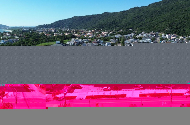 Imagem Apartamento com 2 Quartos à Venda, 66 m² em Cachoeira Do Bom Jesus - Florianópolis