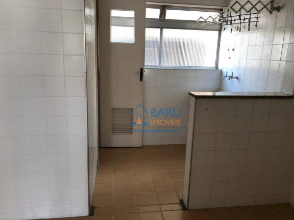 Imagem Apartamento com 2 Quartos à Venda, 62 m² em Santa Cecília - São Paulo