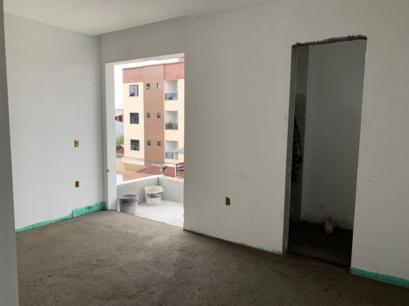Imagem Apartamento com 2 Quartos à Venda, 59 m² em Tabuleiro - Camboriú Imagem Apartamento com 2 Quartos à Venda, 59 m² em Tabuleiro - Camboriú