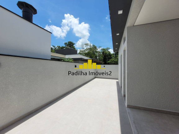Imagem Casa de Condomínio com 3 Quartos à Venda, 250 m² em Condomínio Campos Do Conde - Sorocaba Imagem Casa de Condomínio com 3 Quartos à Venda, 250 m² em Condomínio Campos Do Conde - Sorocaba