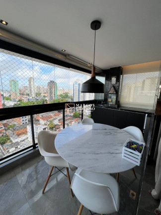 Imagem Imóvel com 3 Quartos à Venda, 185 m² em Umarizal - Belém Imagem Imóvel com 3 Quartos à Venda, 185 m² em Umarizal - Belém