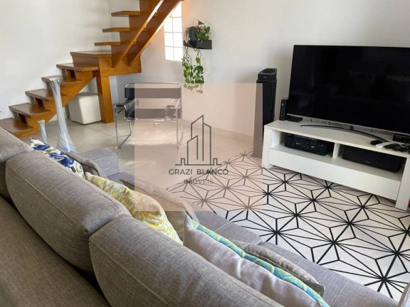 Imagem Apartamento com 3 Quartos à Venda, 163 m² em Edifício Caminho Real - Sorocaba Imagem Apartamento com 3 Quartos à Venda, 163 m² em Edifício Caminho Real - Sorocaba