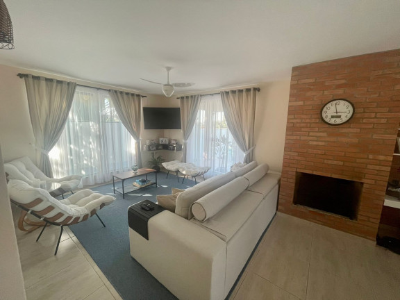Imagem Casa de Condomínio com 4 Quartos à Venda, 350 m² em Clg Velho - Araçoiaba Da Serra Imagem Casa de Condomínio com 4 Quartos à Venda, 350 m² em Clg Velho - Araçoiaba Da Serra