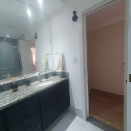 Imagem Casa com 3 Quartos à Venda, 308 m² em Monte Castelo - São José Dos Campos Imagem Casa com 3 Quartos à Venda, 308 m² em Monte Castelo - São José Dos Campos