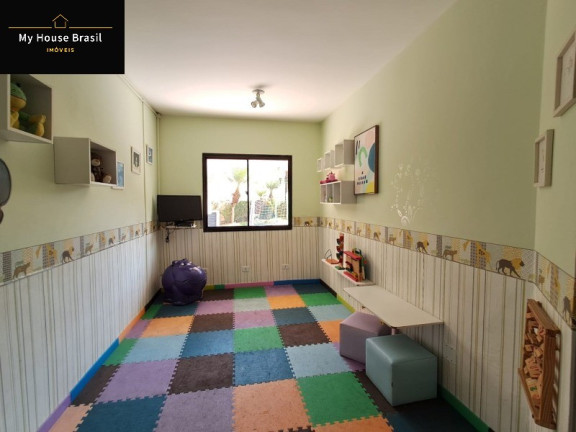 Imagem Apartamento com 2 Quartos à Venda, 68 m² em Santa Teresinha - São Paulo