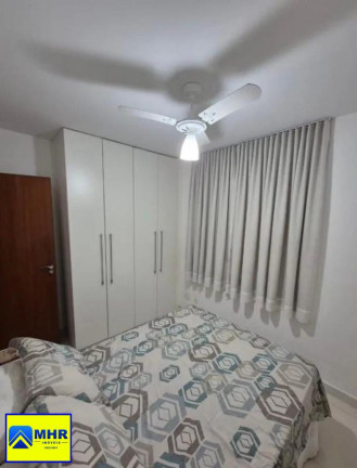 Imagem Apartamento com 2 Quartos à Venda, 57 m² em Jardim Camburi - Vitória Imagem Apartamento com 2 Quartos à Venda, 57 m² em Jardim Camburi - Vitória