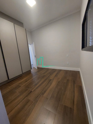 Imagem Casa com 3 Quartos à Venda, 354 m² em Villa Piemonte I - Franca Imagem Casa com 3 Quartos à Venda, 354 m² em Villa Piemonte I - Franca