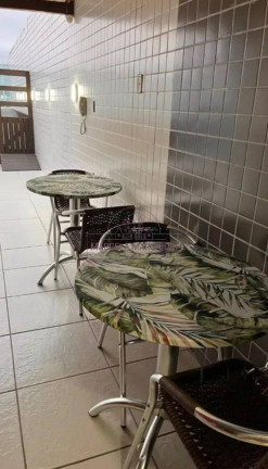 Imagem Apartamento com 2 Quartos à Venda, 72 m² em Praia Da Costa - Vila Velha Imagem Apartamento com 2 Quartos à Venda, 72 m² em Praia Da Costa - Vila Velha