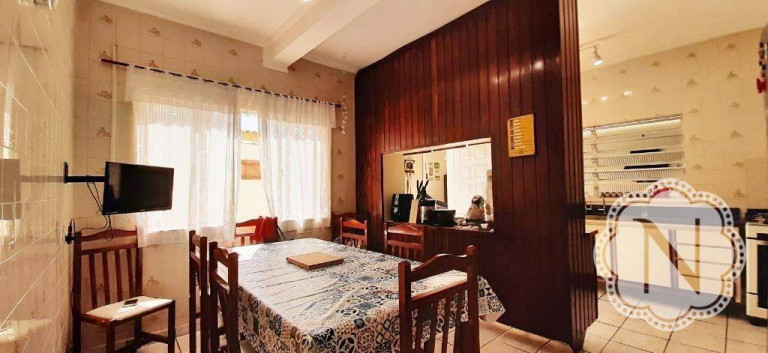 Imagem Sobrado com 3 Quartos à Venda, 176 m² em Jardim Mosteiro - Itanhaém Imagem Sobrado com 3 Quartos à Venda, 176 m² em Jardim Mosteiro - Itanhaém