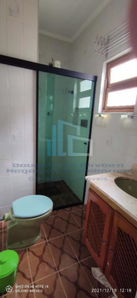 Imagem Kitnet com 1 Quarto à Venda, 30 m² em Real - Praia Grande Imagem Kitnet com 1 Quarto à Venda, 30 m² em Real - Praia Grande