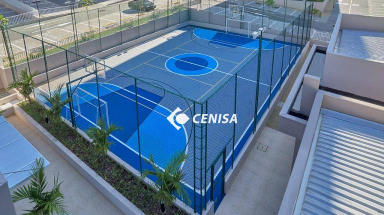Imagem Apartamento com 2 Quartos à Venda, 53 m² em Bela Vista - Salto Imagem Apartamento com 2 Quartos à Venda, 53 m² em Bela Vista - Salto