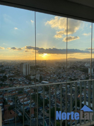 Imagem Apartamento com 3 Quartos à Venda, 134 m² em Vila Ester (zona Norte) - São Paulo Imagem Apartamento com 3 Quartos à Venda, 134 m² em Vila Ester (zona Norte) - São Paulo