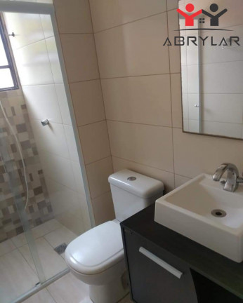 Imagem Imóvel com 2 Quartos à Venda, 50 m² em Chácaras Saudáveis E Encantadoras - Jundiaí Imagem Imóvel com 2 Quartos à Venda, 50 m² em Chácaras Saudáveis E Encantadoras - Jundiaí