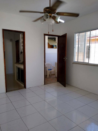 Imagem Apartamento com 1 Quarto para Alugar, em São Gonçalo Imagem Apartamento com 1 Quarto para Alugar, em São Gonçalo