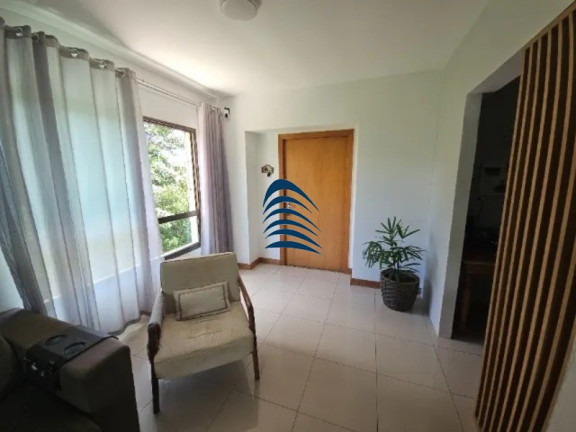 Imagem Imóvel com 3 Quartos à Venda, 99 m² em Patamares - Salvador Imagem Imóvel com 3 Quartos à Venda, 99 m² em Patamares - Salvador