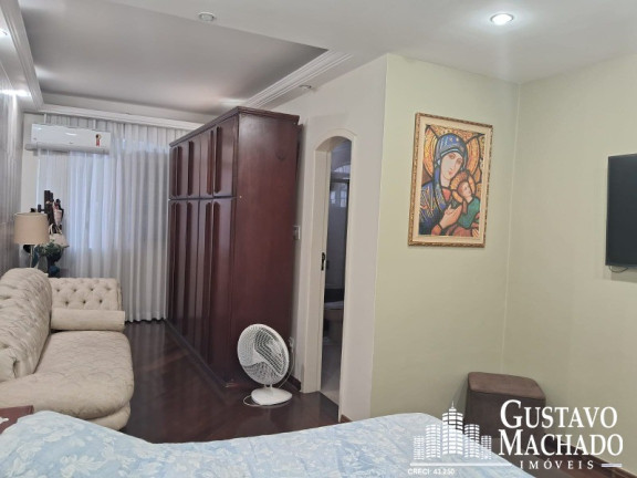 Imagem Casa com 3 Quartos à Venda, 188 m² em Conforto - Volta Redonda Imagem Casa com 3 Quartos à Venda, 188 m² em Conforto - Volta Redonda