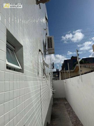 Imagem Apartamento com 2 Quartos à Venda, 58 m² em Bessa - João Pessoa Imagem Apartamento com 2 Quartos à Venda, 58 m² em Bessa - João Pessoa