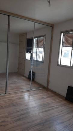 Imagem Apartamento com 2 Quartos à Venda, 55 m² em Praça Seca - Rio De Janeiro Imagem Apartamento com 2 Quartos à Venda, 55 m² em Praça Seca - Rio De Janeiro