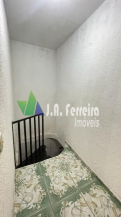 Imagem Sobrado com 4 Quartos à Venda, 123 m² em Jussara - Mongagua Imagem Sobrado com 4 Quartos à Venda, 123 m² em Jussara - Mongagua