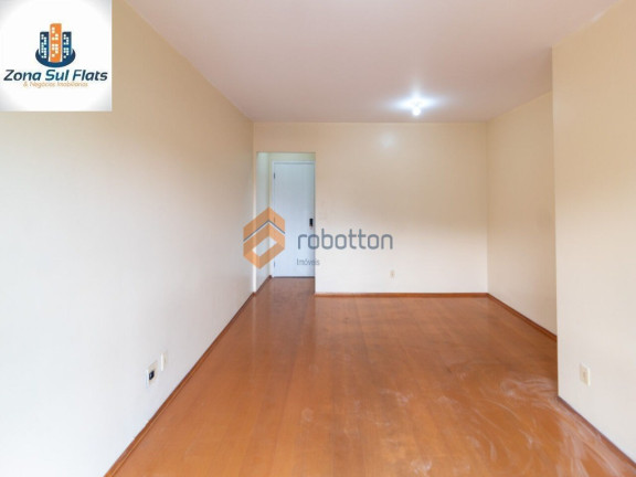 Imagem Apartamento com 3 Quartos à Venda, 85 m² em Jardim Bonfiglioli - São Paulo Imagem Apartamento com 3 Quartos à Venda, 85 m² em Jardim Bonfiglioli - São Paulo