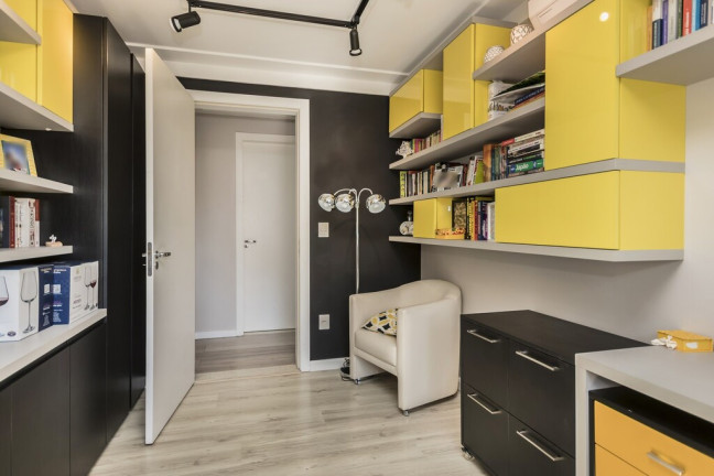Imagem Apartamento com 2 Quartos à Venda, 64 m² em Independência - Porto Alegre Imagem Apartamento com 2 Quartos à Venda, 64 m² em Independência - Porto Alegre