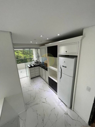 Imagem Apartamento com 2 Quartos à Venda, 74 m² em Fazendinha - Itajaí Imagem Apartamento com 2 Quartos à Venda, 74 m² em Fazendinha - Itajaí