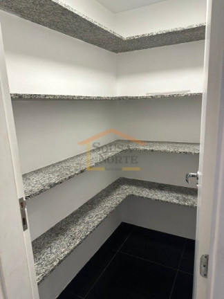 Imagem Apartamento com 4 Quartos à Venda, 171 m² em Santana - São Paulo Imagem Apartamento com 4 Quartos à Venda, 171 m² em Santana - São Paulo