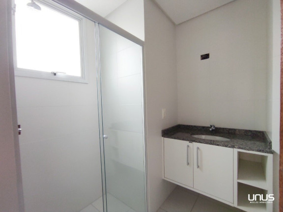 Imagem Apartamento com 2 Quartos à Venda, 162 m² em Capoeiras - Florianópolis