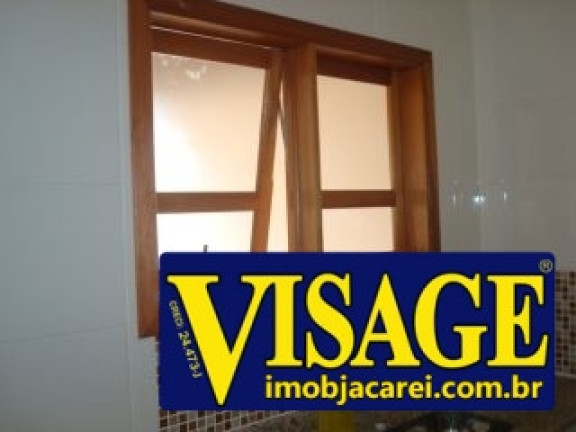 Imagem Casa com 3 Quartos à Venda, 105 m² em Vila Branca - Jacareí Imagem Casa com 3 Quartos à Venda, 105 m² em Vila Branca - Jacareí