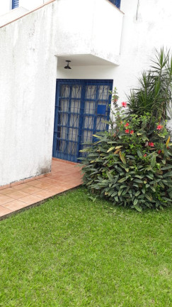 Imagem Kitnet com 1 Quarto à Venda, 35 m² em Itaguá - Ubatuba Imagem Kitnet com 1 Quarto à Venda, 35 m² em Itaguá - Ubatuba
