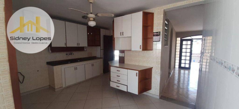 Imagem Casa com 5 Quartos à Venda, 460 m² em Freguesia De Jacarepaguá - Rio De Janeiro