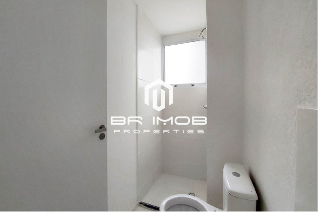 Imagem Imóvel com 2 Quartos à Venda, 42 m² em Barra Funda - São Paulo Imagem Imóvel com 2 Quartos à Venda, 42 m² em Barra Funda - São Paulo