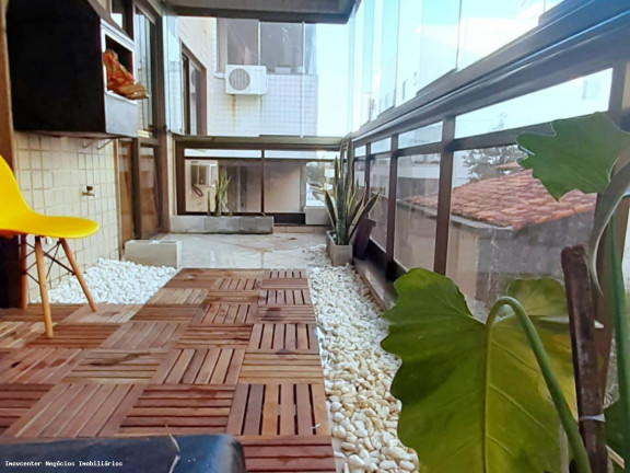 Imagem Apartamento com 3 Quartos à Venda, 80 m² em Recreio Dos Bandeirantes - Rio De Janeiro