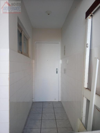 Imagem Apartamento com 3 Quartos à Venda, 105 m² em Casa Caiada - Olinda
