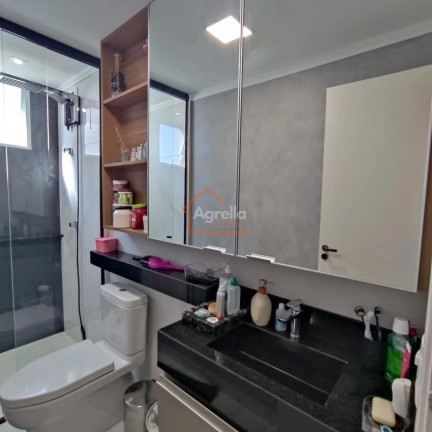 Imagem Imóvel com 2 Quartos à Venda, 55 m² em Condomínio Portal Vila Das Hadassas - Mogi Guaçu Imagem Imóvel com 2 Quartos à Venda, 55 m² em Condomínio Portal Vila Das Hadassas - Mogi Guaçu