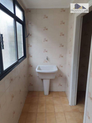 Imagem Apartamento com 2 Quartos à Venda, 67 m² em Aparecida - Santos Imagem Apartamento com 2 Quartos à Venda, 67 m² em Aparecida - Santos