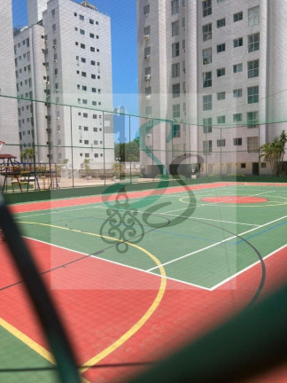 Imagem Imóvel com 2 Quartos à Venda, 45 m² em Jardim Virgínia - Guarujá Imagem Imóvel com 2 Quartos à Venda, 45 m² em Jardim Virgínia - Guarujá