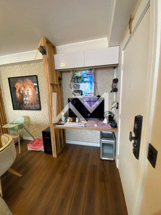 Imagem Apartamento com 2 Quartos à Venda, 71 m² em Vila Augusta - Guarulhos Imagem Apartamento com 2 Quartos à Venda, 71 m² em Vila Augusta - Guarulhos