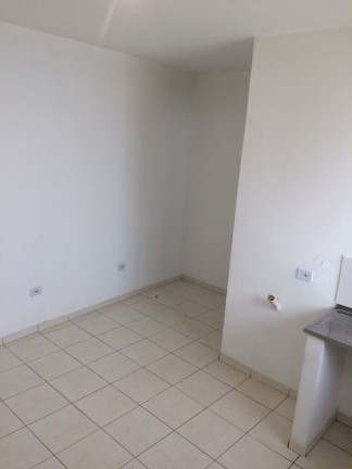 Imagem Casa com 1 Quarto para Alugar, 20 m² em Chácara Belenzinho - São Paulo Imagem Casa com 1 Quarto para Alugar, 20 m² em Chácara Belenzinho - São Paulo