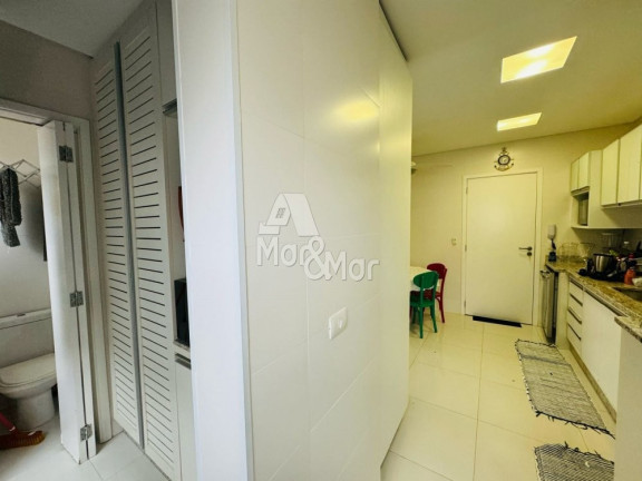 Imagem Apartamento com 3 Quartos à Venda, 176 m² em Pitangueiras - Guarujá Imagem Apartamento com 3 Quartos à Venda, 176 m² em Pitangueiras - Guarujá