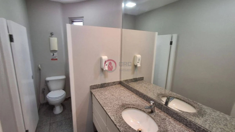 Ponto Comercial à Venda, 181 m² em Jardim Paulistano - São Paulo